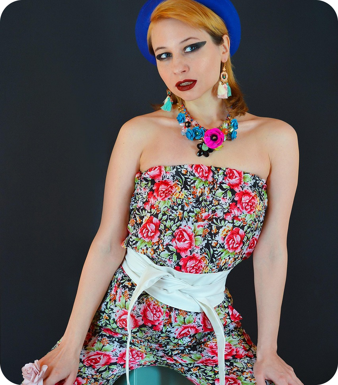 Fashion